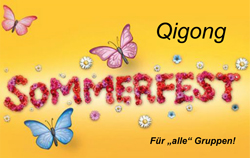 QigongSommerfest-2015