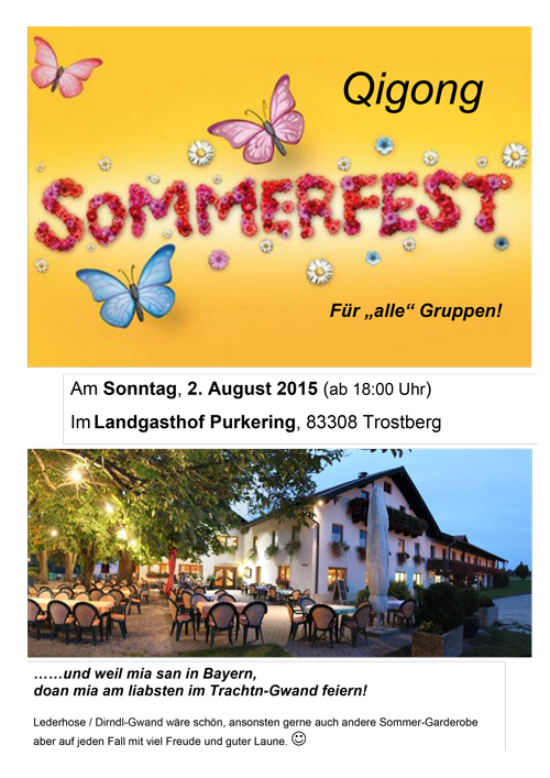 Qigong_Sommerfest-2015
