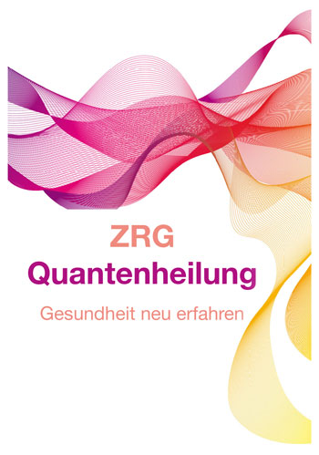 ZRG Quantenheilung